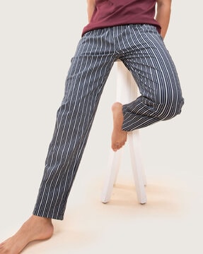 Mens night deals pants lowest price