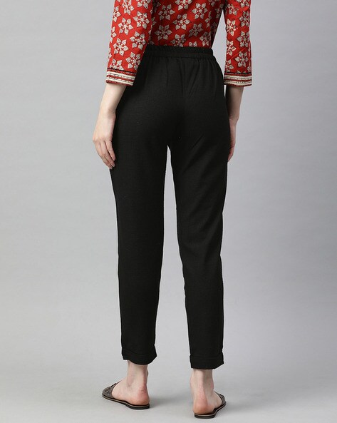 Trending Designer Beautiful Kurti Trouser Set Women's Kurta Pant Set  Dresses | eBay