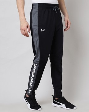 Under Armour Store Online – Buy Under Armour products in India. -