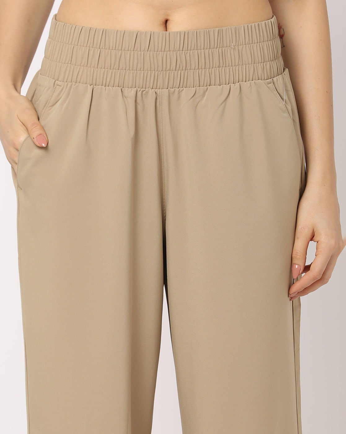 Gap Women Trouser  Buy Gap Women Trouser online in India