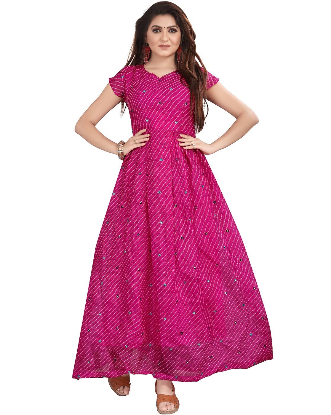 Ladkiyon best sale ki frock