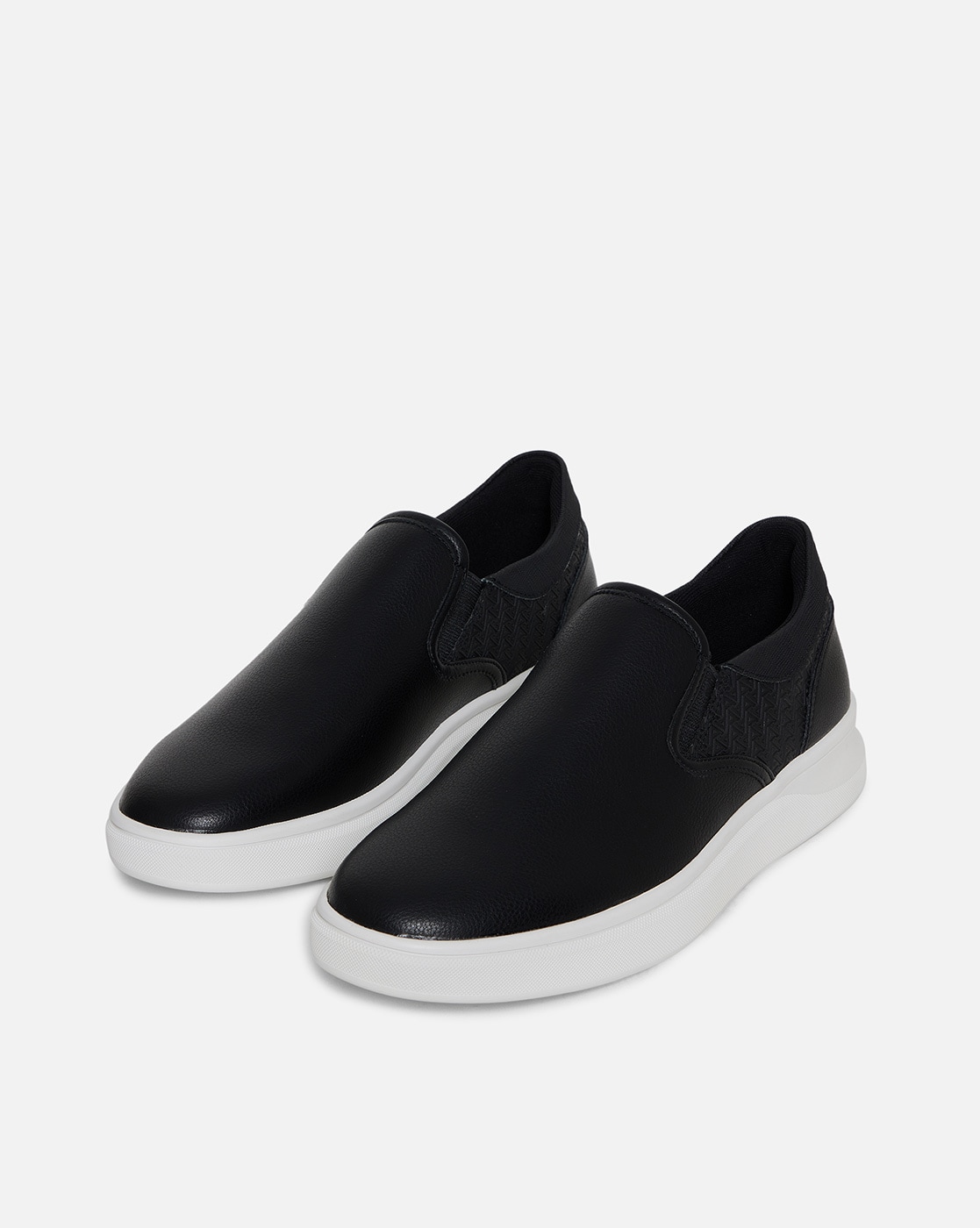 Women's Casual Sneakers | Lace-up, Slip On & More | Sierra