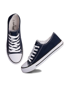 Cipramo canvas shoes price discount