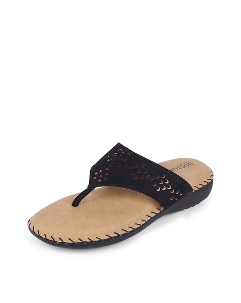 ECCO® Sandals for Women - Shop Online Now