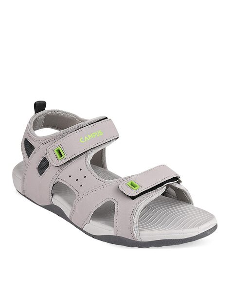 Buy online Champs Back Strap Sandal from Sandals and Floaters for Men by  Champs for ₹719 at 45% off | 2024 Limeroad.com