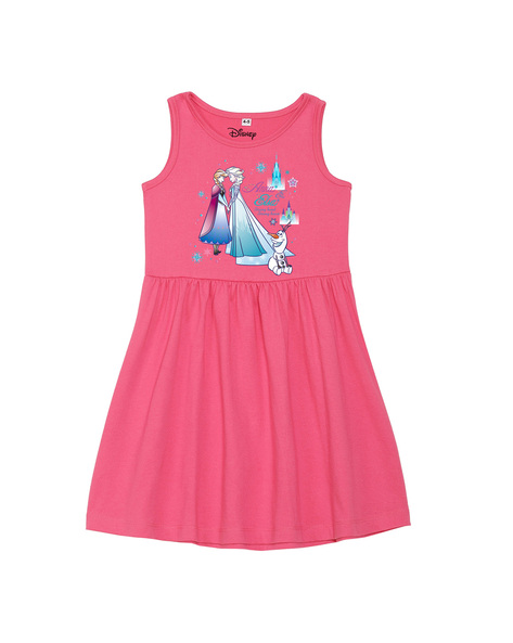 Buy Disney Princess Inspired Dress Girls Dress Costume Cartoon Dresses Girls  Gift Online in India - Etsy