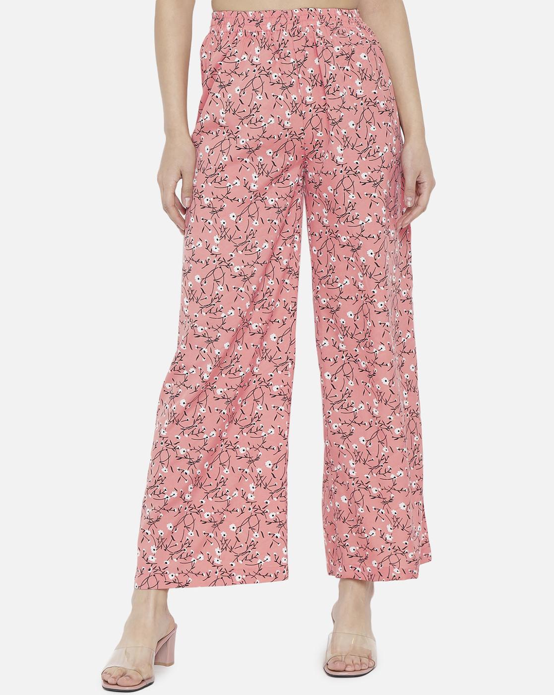 New Look Stone Tailored Wide Leg Trousers | very.co.uk