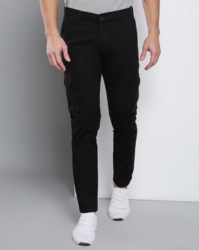 Dress Pants with sneakers a perfect mix for 2019  Spring outfits men Mens  outfits Spring work outfits