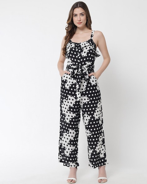 Buy jumpsuits best sale online cheap