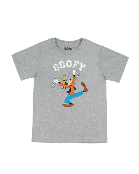 disney goofy t shirts for adults