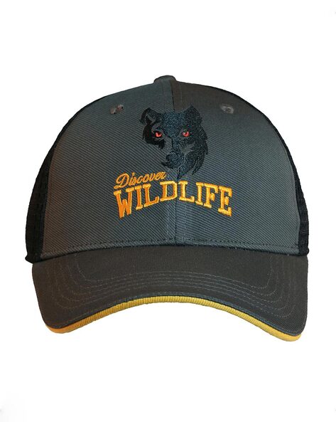 Buy Mens Hunting Hat Online In India -  India