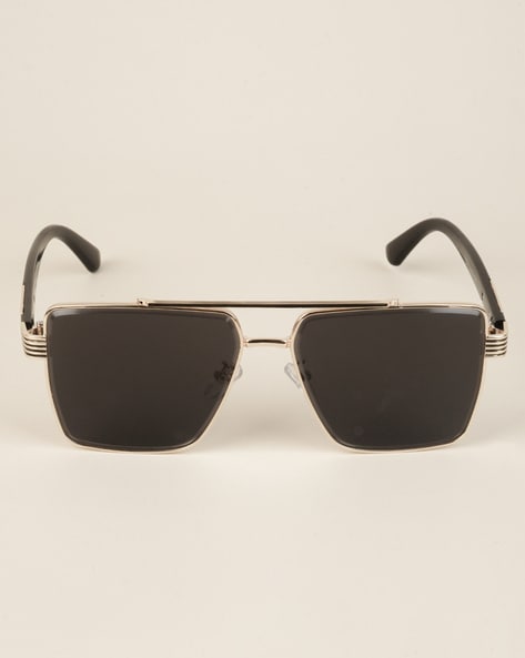 Buy Grey Sunglasses for Women by FRENCH CONNECTION Online | Ajio.com