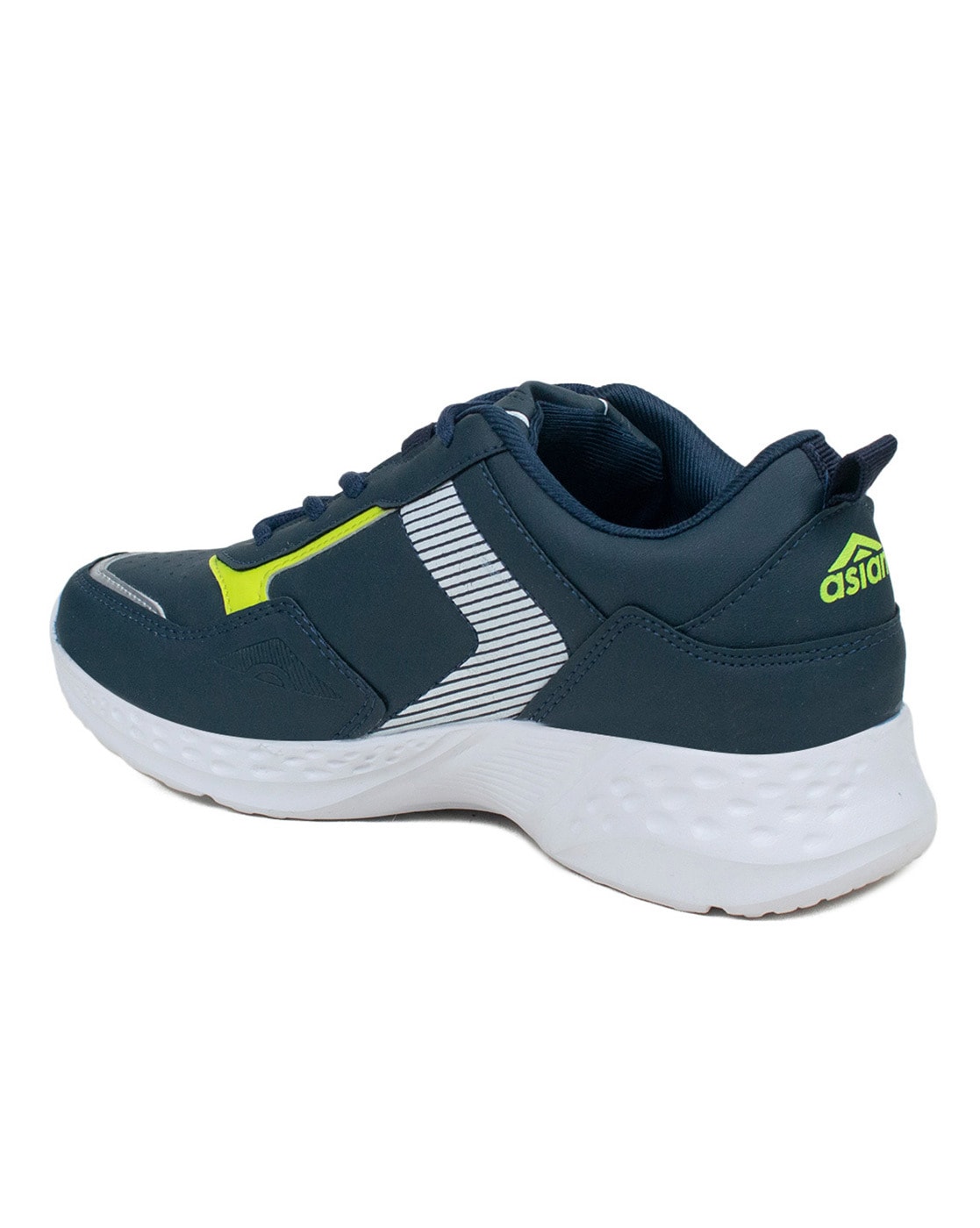 GOLDSTAR G10 Running Shoes For Men  Buy Black Color GOLDSTAR G10 Running  Shoes For Men Online at Best Price  Shop Online for Footwears in India   Flipkartcom