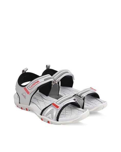 Buy Weinbrenner by Bata Men's Grey Fisherman Sandals for Men at Best Price  @ Tata CLiQ