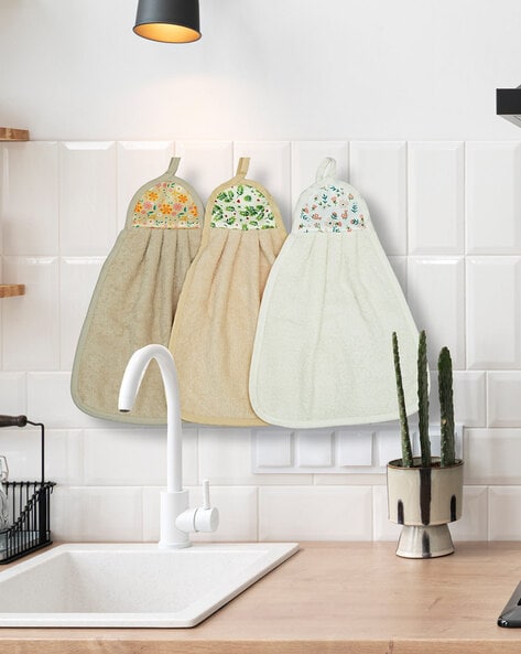 Buy Assorted Towels & Bath Robes for Home & Kitchen by RANGOLI Online