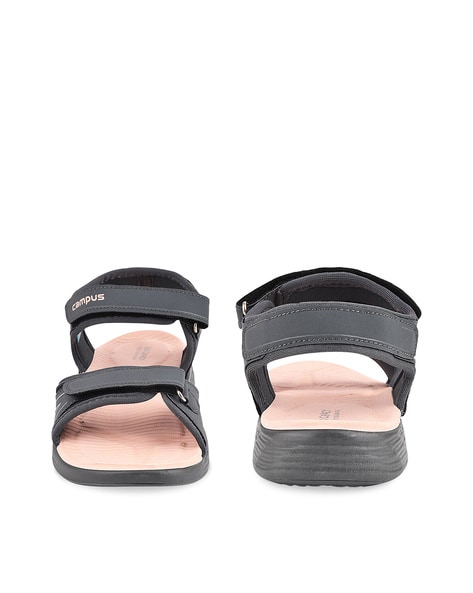 Glamium sandals online price