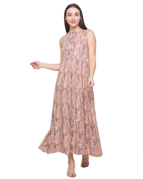 Globus maxi outlet dress