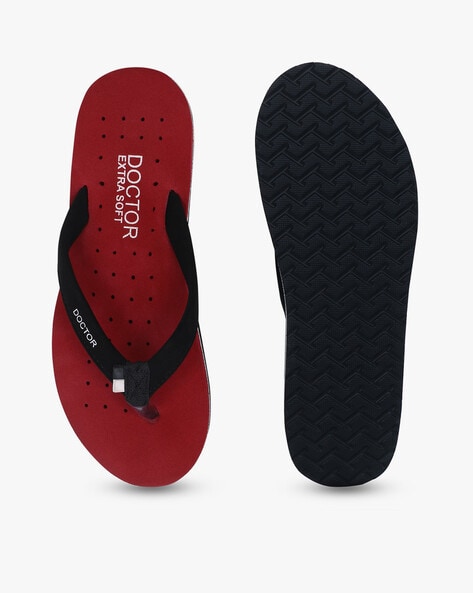 Dr slipper best sale