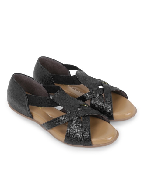 Soft sandals for discount women