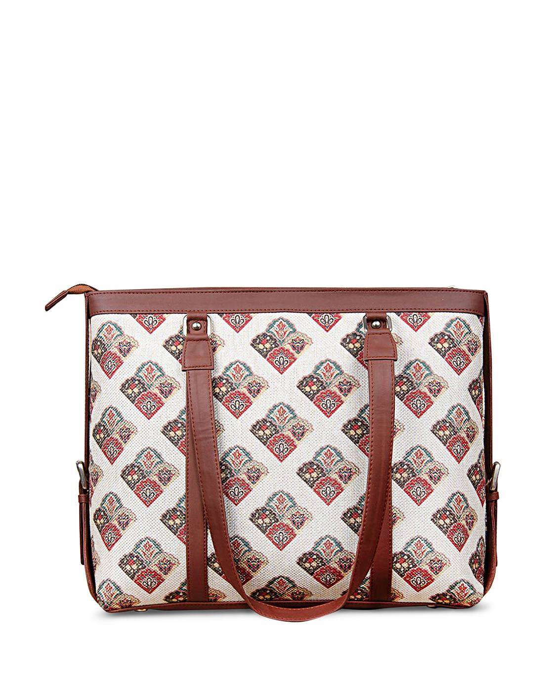 Buy Louis Vuitton Vintage Bag Online In India -  India