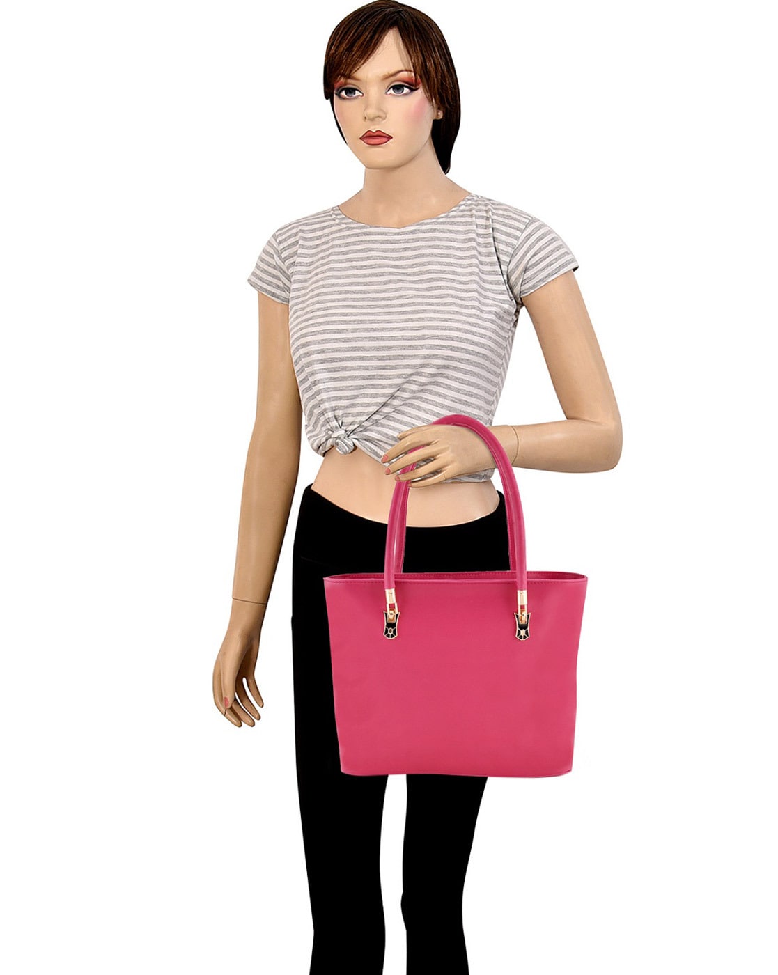 Buy Lychee Bags Women Pink, Blue Shoulder Bag PINK, BLUE Online @ Best  Price in India