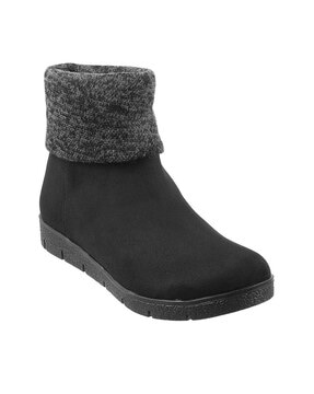 Skechers ladies boots store sale