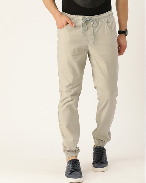 Gents Trouser - Laundristic-atpcosmetics.com.vn
