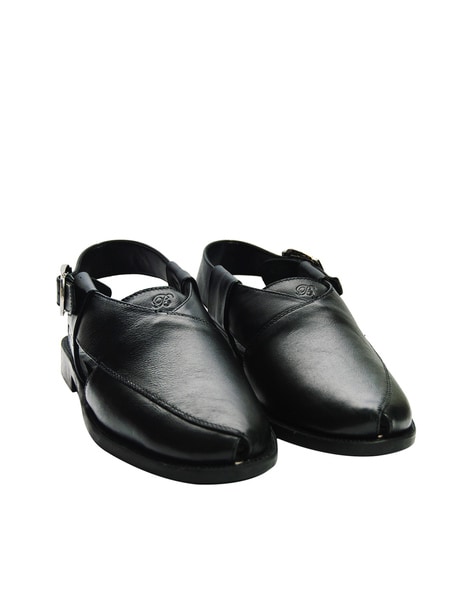 LEE COOPER Men Slippers - Buy LEE COOPER Men Slippers Online at Best Price  - Shop Online for Footwears in India | Flipkart.com