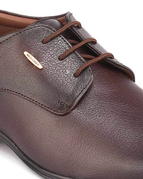 Pure leather cheap shoes price