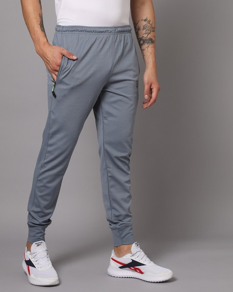 Buy online Solid Sports Jogger For Men from Bottom Wear for Men by Furo  Sports By Red Chief for ₹1379 at 50% off | 2024 Limeroad.com