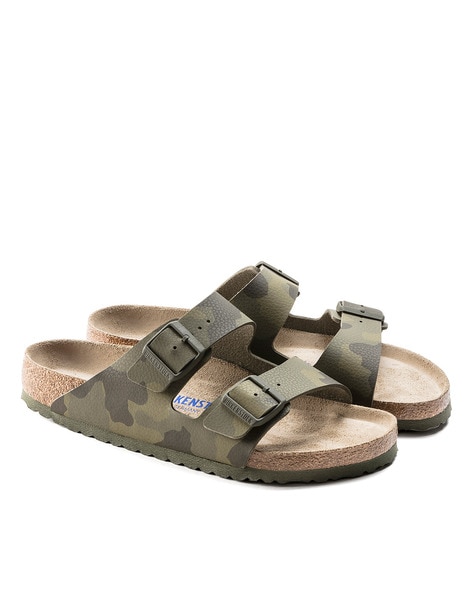 Birkenstock men online sandals