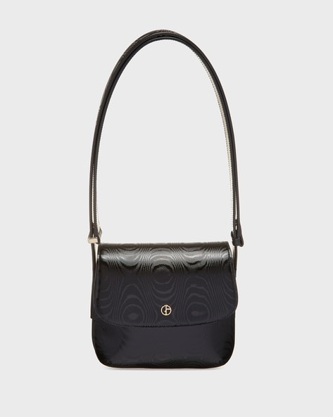 GUCCI Dionysus GG Small Shoulder Bag