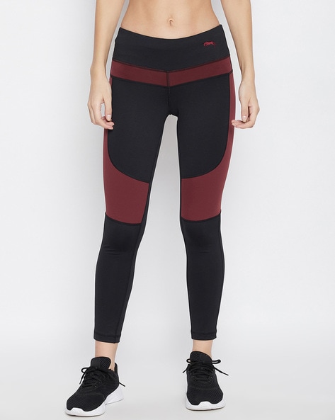 lululemon EU | Yoga and Activewear | The Official Site