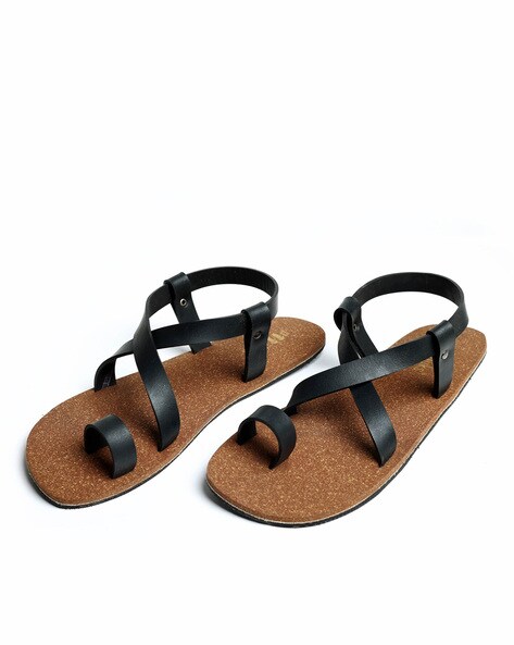 Womens Flats - Buy Flat Sandals for Girls Online | Tresmode