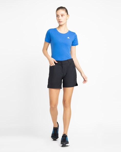 Short adidas online golf