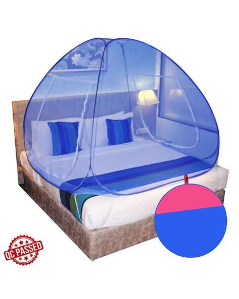 King size deals mosquito net online