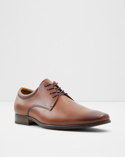 Aldo formal sales shoes price