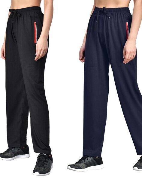 HOT Athletic Works Waist Pack Walmart Buy Black Blue Track