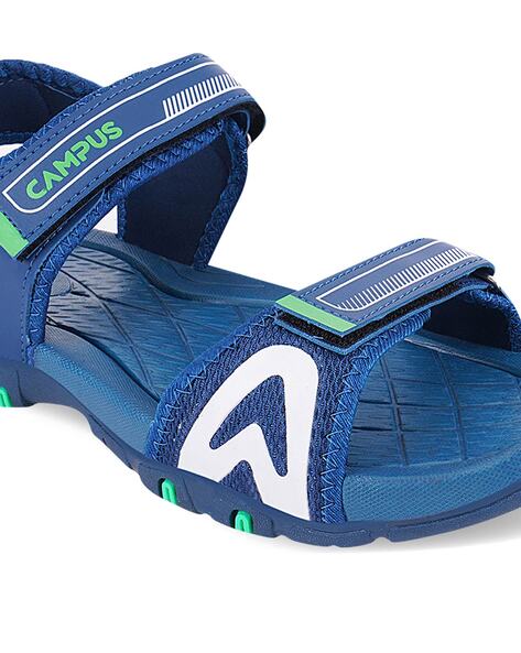 Slv sports 2025 sandals price