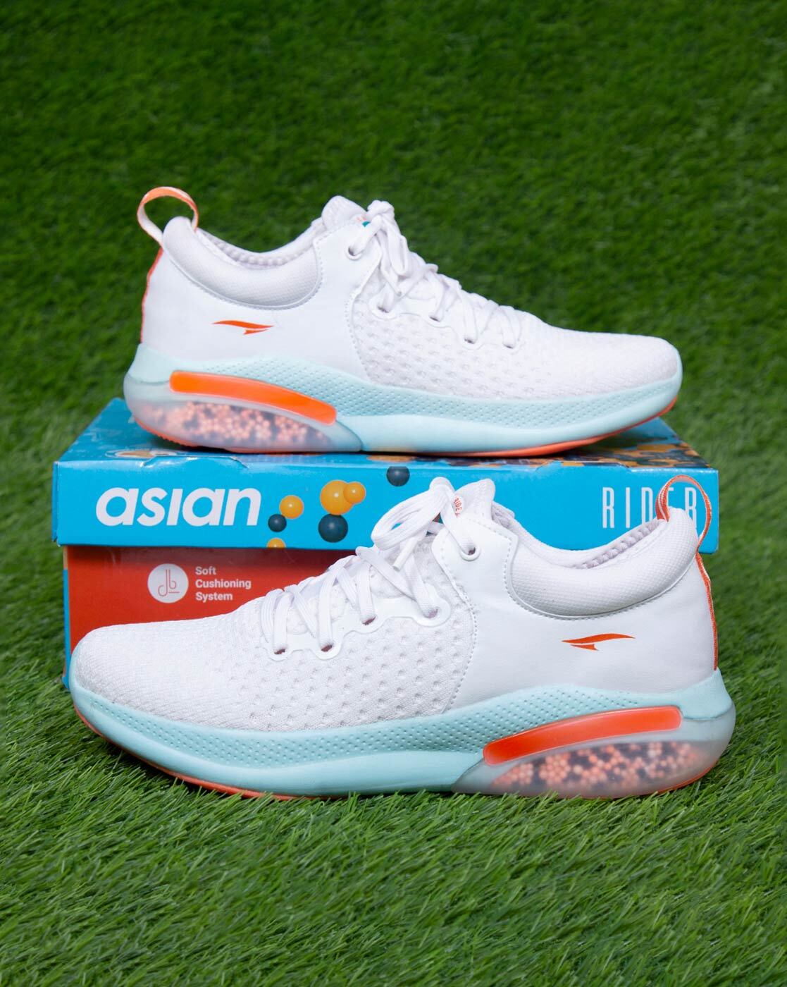 Details more than 124 asian sneakers best