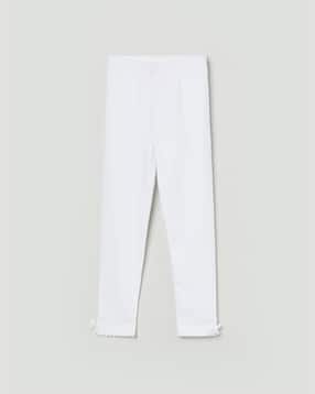 max Leggings with Elasticated Waistband-picture-32