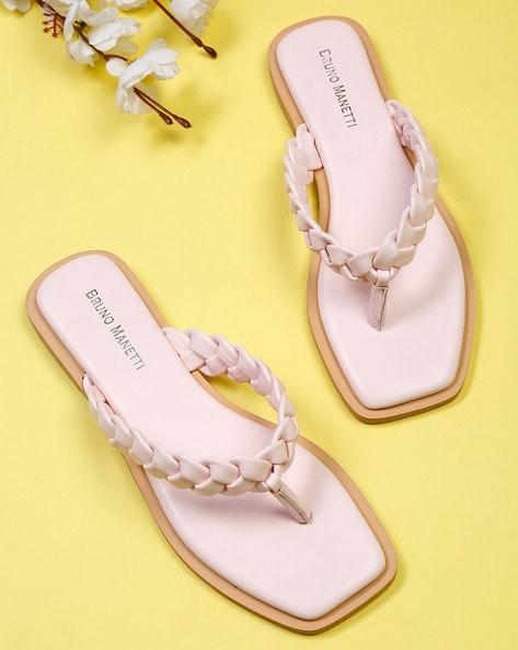Pink Summer Luxury Slide Sandals, Women Ladies Footwear Sandals, Designer  Women Slippers Custom Slides Rubber Flat Sandals - China Custom Slide Sandal  and Casual Sandal Slippers Branded price | Made-in-China.com