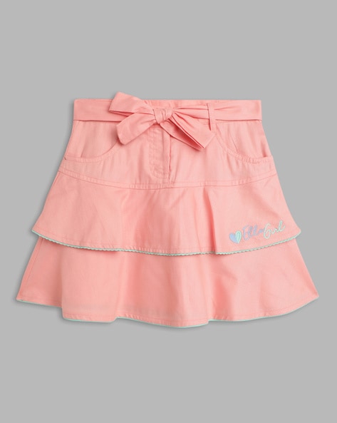 Elle skirts outlet online