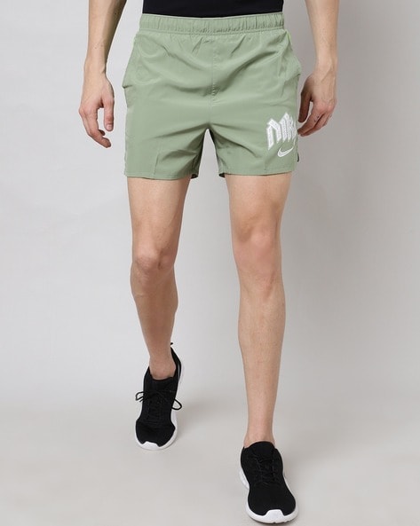 1to3shop Men Casual Fashion Chino Cargo Shorts Pants Multi India | Ubuy