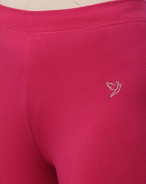Twin Birds Xl Size Leggings - Get Best Price from Manufacturers & Suppliers  in India