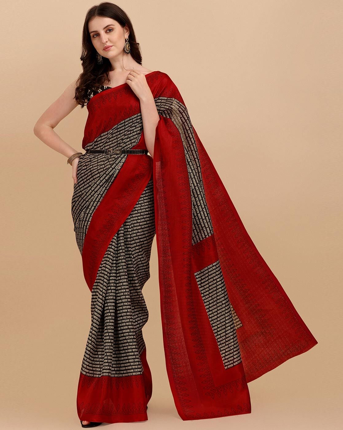 Lenin cotton sarees deals below 500