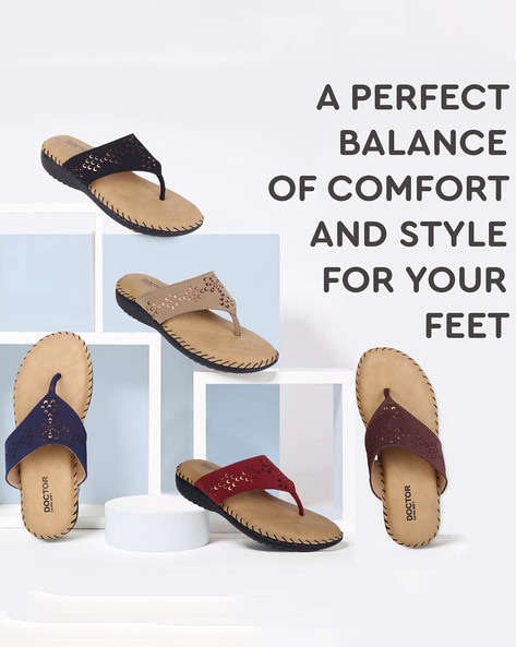 2022 VERY DIFFERENT WOMEN DRESSES TOP SANDALS BEAUTIFUL TRENDING STYLISH  SANDAL DESIGN - YouTube