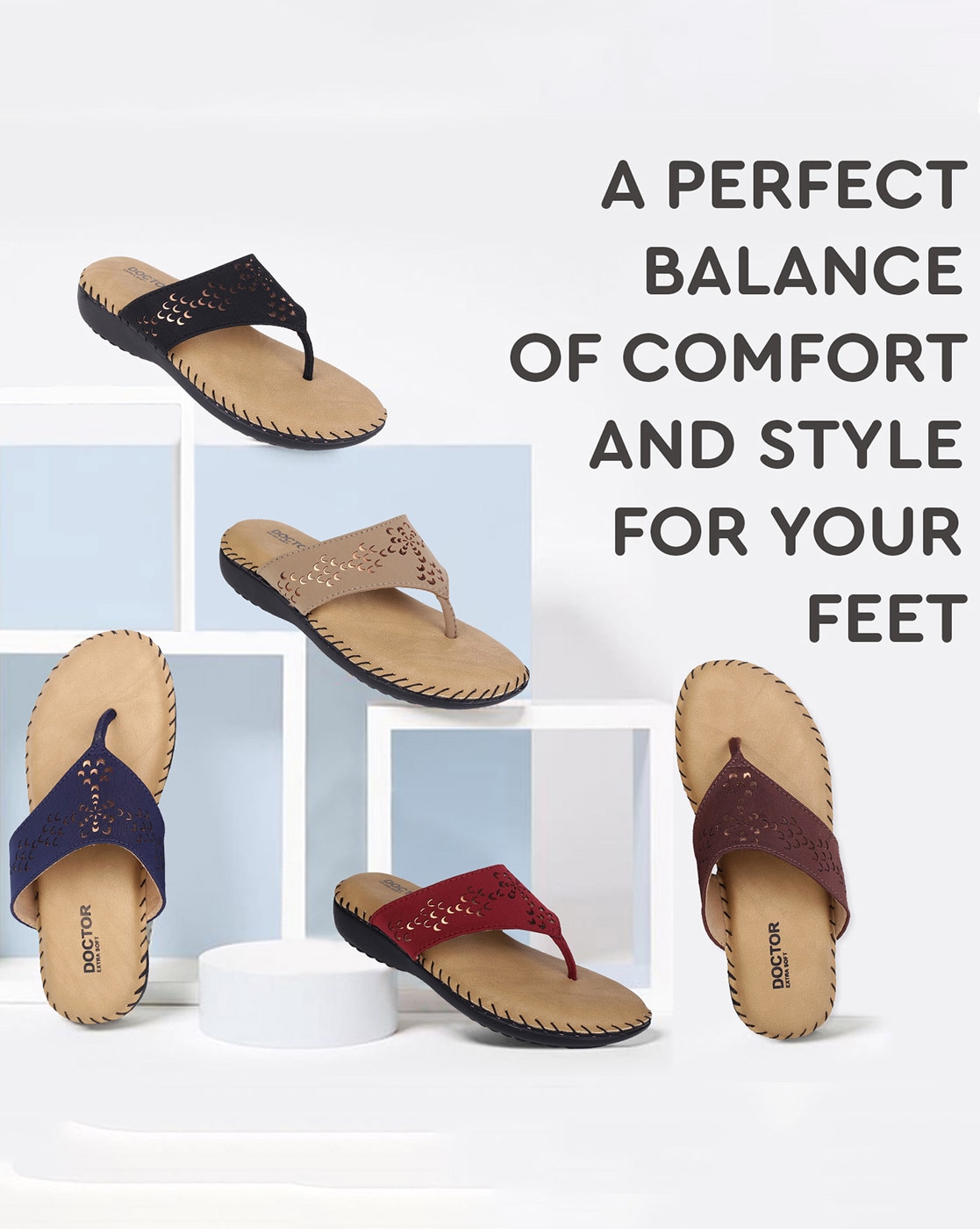 The 15 Best Sandals for Wide Feet of 2024