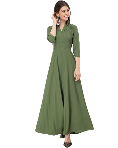 maxi dress party long for women gown,evening gown party wear western for  women,causal gowns