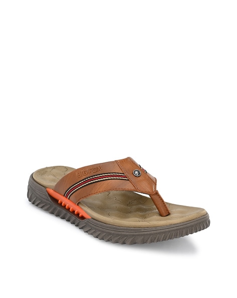 The 21 Best Men's Sandals and Flip-Flops in 2024 - Men's Journal